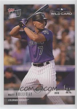 Matt-Holliday.jpg?id=ce1d0f35-6a76-4fa1-8b0b-215aedebeace&size=original&side=front&.jpg