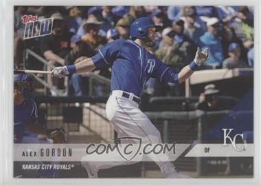 Alex-Gordon.jpg?id=465997bb-c76c-4c0d-a223-4c09bf637b78&size=original&side=front&.jpg