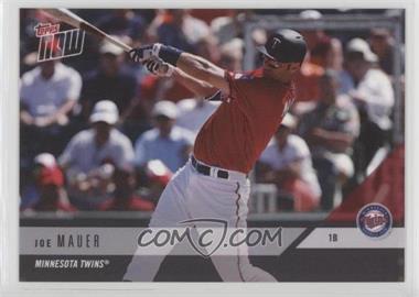 Joe-Mauer.jpg?id=af97d91d-c441-4576-ae22-b710d2f10a8f&size=original&side=front&.jpg