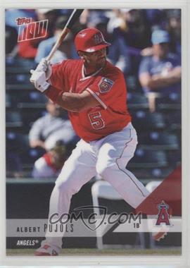 Albert-Pujols.jpg?id=5753b942-b2fc-450c-90e8-f5eab59433a9&size=original&side=front&.jpg