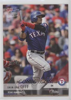 Shin-Soo-Choo.jpg?id=05c43ee7-8bde-46ec-ba33-736679e8b486&size=original&side=front&.jpg