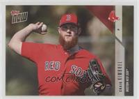 Craig Kimbrel #/452