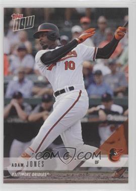 Adam-Jones.jpg?id=ec501b29-2daf-4596-977c-063c0678c598&size=original&side=front&.jpg