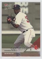 Eduardo Nunez #/452