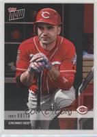 Joey Votto #/169