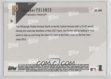 Gregory-Polanco.jpg?id=f272f088-dff9-47a2-9b20-4ef447036198&size=original&side=back&.jpg