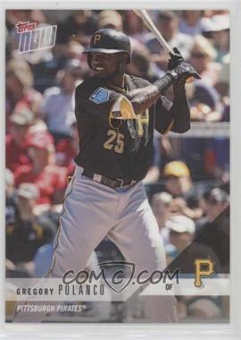 Gregory-Polanco.jpg?id=f272f088-dff9-47a2-9b20-4ef447036198&size=original&side=front&.jpg