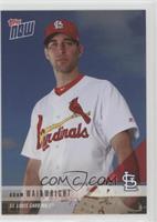 Adam Wainwright #/295