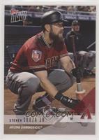 Steven Souza Jr. #/122