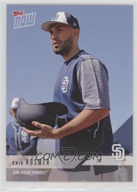 Eric-Hosmer.jpg?id=6605e55b-8a35-46d3-9c8b-fbd495aae3f1&size=original&side=front&.jpg