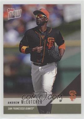 Andrew-McCutchen.jpg?id=2bf5eb82-efe9-4d08-b021-4e06eafabb9b&size=original&side=front&.jpg