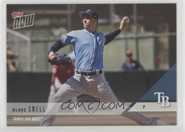 Blake-Snell.jpg?id=33e17857-ef79-4a3d-8bec-b9ffa3c16384&size=original&side=front&.jpg