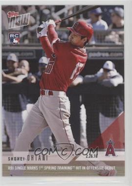 Shohei-Ohtani.jpg?id=11c7f074-44d3-407b-b891-9e5325ff0250&size=original&side=front&.jpg