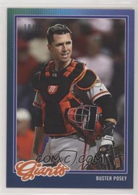 Buster-Posey.jpg?id=a61c2711-5bdc-48d8-8b60-8b1e23a85d98&size=original&side=front&.jpg