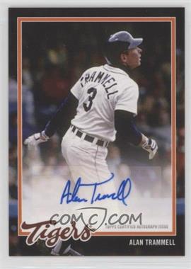 Alan-Trammell.jpg?id=1878281d-5602-4a03-9e14-cb5ae908d790&size=original&side=front&.jpg