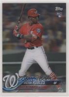 Victor Robles #/269