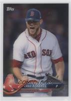 Craig Kimbrel #/269