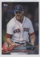 Craig Kimbrel #/269