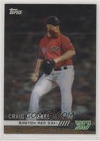 Craig Kimbrel