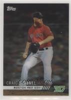 Craig Kimbrel