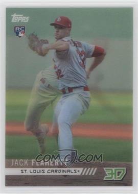 Jack-Flaherty.jpg?id=25f2ea9e-f558-473f-b978-83d0da36997e&size=original&side=front&.jpg