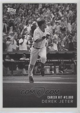 Derek-Jeter.jpg?id=6f22869e-5ec1-4a61-988a-73ab38cbc0c0&size=original&side=front&.jpg