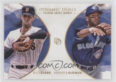 Award-Winners---Will-Clark-Roberto-Alomar.jpg?id=93d11a9d-3e82-4a3b-b2d3-c61078e6355e&size=original&side=front&.jpg