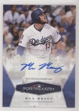 Max-Muncy.jpg?id=4ad49817-dc2e-41f3-b6eb-3ed055714d6d&size=original&side=front&.jpg