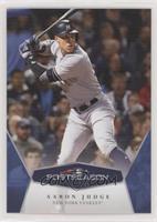 Aaron Judge #/874