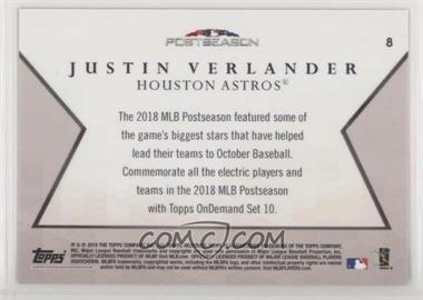 Justin-Verlander.jpg?id=bce41968-9a5f-4ae0-94f7-2acd61f6861f&size=original&side=back&.jpg