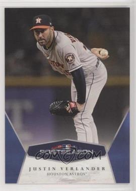 Justin-Verlander.jpg?id=bce41968-9a5f-4ae0-94f7-2acd61f6861f&size=original&side=front&.jpg