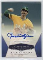 Rollie Fingers