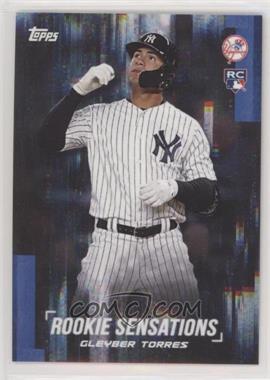 Gleyber-Torres-(Looking-Up).jpg?id=7dd26ac0-12b9-43c1-a4d2-f8f4d4ddb6e2&size=original&side=front&.jpg