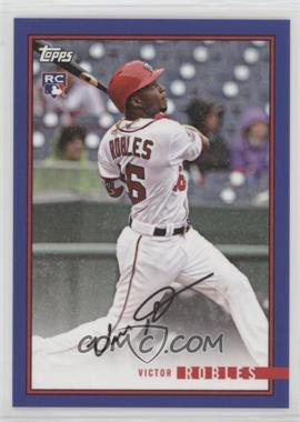 Victor-Robles.jpg?id=f06cba3d-45ed-4d7d-a4c2-b4a99a093af4&size=original&side=front&.jpg