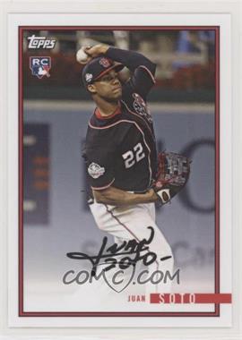 Juan-Soto.jpg?id=4b30af79-c3e4-4bc7-b21e-ca6d7f03926b&size=original&side=front&.jpg