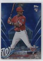 Victor Robles [EX to NM]