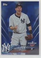 Todd Frazier