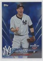 Todd Frazier