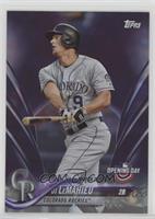 DJ LeMahieu