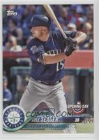 Kyle Seager