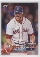 Craig Kimbrel