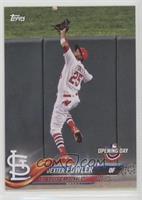 Dexter Fowler