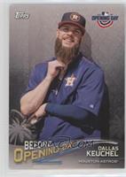 Dallas Keuchel