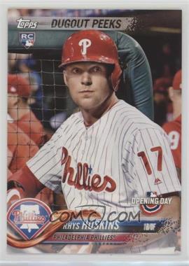 Rhys-Hoskins.jpg?id=7b8d8a0b-6767-4a34-8c51-214ee799a9b1&size=original&side=front&.jpg