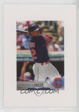 Francisco-Lindor.jpg?id=a300ff56-043a-47fd-a185-9041f9b33c67&size=original&side=front&.jpg