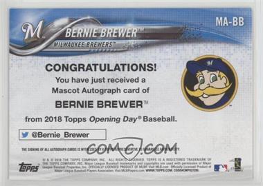 Bernie-Brewer.jpg?id=e68f5d7f-76df-45e3-bd35-86472e721f6a&size=original&side=back&.jpg