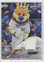 Sluggerrr