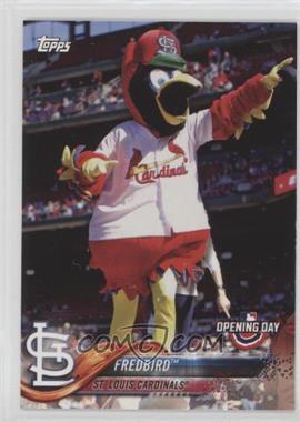 Fredbird.jpg?id=22199650-c100-478f-8f18-13c7ac8ccf4d&size=original&side=front&.jpg