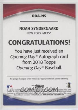 Noah-Syndergaard.jpg?id=e35aa6fd-bc79-4d03-9985-01bdabc3d760&size=original&side=back&.jpg