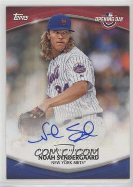 Noah-Syndergaard.jpg?id=e35aa6fd-bc79-4d03-9985-01bdabc3d760&size=original&side=front&.jpg